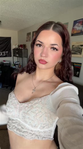 Jenna🫶🏼 (@jenna.pierson)’s videos with original sound - ‧₊ ♪˚⊹
