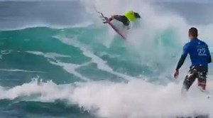 18 reactions | Parabéns Matt Wilkinson grande campeão do Rip Curl Pro Bells Beach 2016  | Reaction Surfboards | Facebook