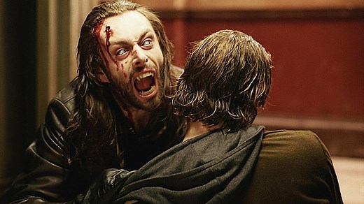 Underworld (2003) Lektor PL