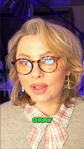 Boost Your Confidence with Body Language During Nude Photoshoot #boudoir #couples #love