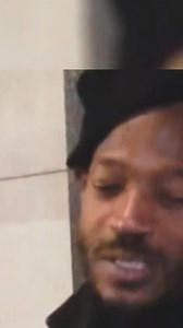 Marlon Wayans & Soulja Boy Beef: The Drama Escalates! #CelebrityFeuds #HollywoodDrama #MarlonVsSoulja | Still Whipping with chef Randy love