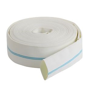 [Hot Item] PU Lining Fire Fighting Hose/Japan Standard Layflat PU Fire UL Hose