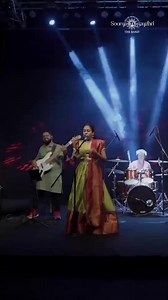 Listen to this masterpiece from By born talented Sooryagayathri Ji, a classical Carnatic and Bhajan singer. | Vedic Science