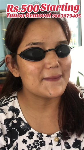 Dr.Tattoo & Removal on TikTok