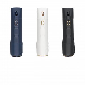 SABRE Safety on Reels