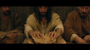 Official Trailer - The Last Supper Film ini berkisah tentang sekelompok murid yang berkumpul sebelum sebuah pengkhianatan besar terjadi. Dalam pertemuan itu, berbagai rahasia tersembunyi dan motivasi pribadi mulai terungkap, memicu ketegangan yang semakin meningkat. Saksikan THE LAST SUPPER mulai tayang 21 Maret 2025 di bioskop! #TIXID #Bioskop #TheLastSupper | TIX ID | Facebook