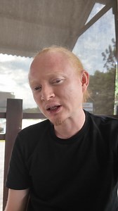 35K views · 1.2K reactions | coffee daily tobelo hari minggu ini | Andre Fortino Pro | Facebook