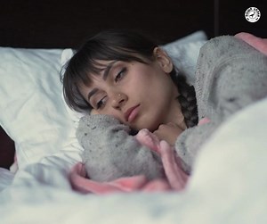 Down pillows are filled with natural down feathers, which provide a soft, fluffy feel that many people find comfortable. #downunderbedding #beddingsale #pillowfight #pillowthoughts #pillowcovers #beddingcollection | Down Under Bedding & Pillow | Facebook