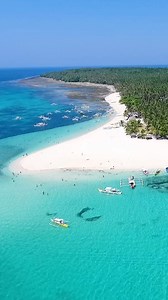 We’re counting down the islands in the Philippines in these videos! Which Philippine beach is your favorite? | Philippine Beaches & Beyond