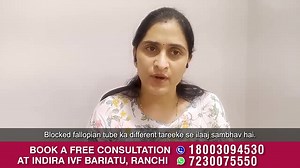 8.7K views · 52 reactions | Can you get pregnant if your fallopian...