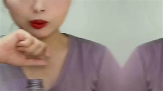 【美容仪推荐】GX·Diffuser谷心注氧仪纳米喷雾升级版医美修复档位可调节美颜仪器家用补水仪送女友妈妈送老公礼物新年礼品【赠30ml纯露+10片压缩面膜】