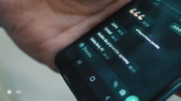 12K views · 696 reactions |  | HŠK Zrinjski Mostar | Facebook