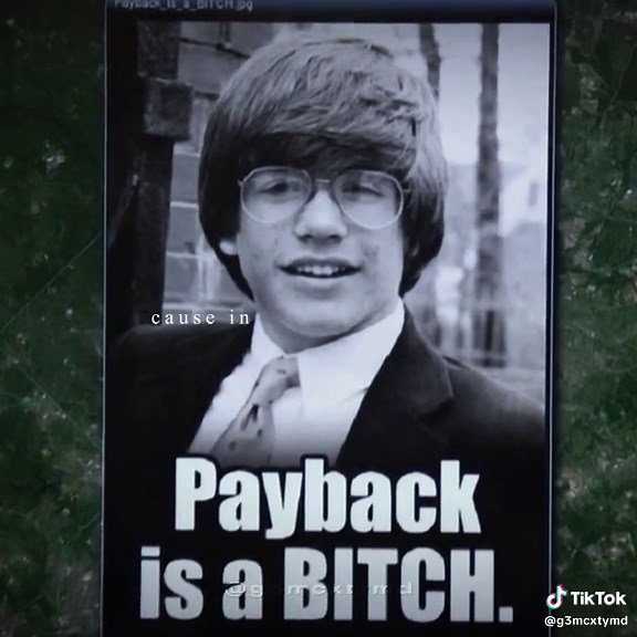 Tony's Reaction to the Viral McGee Meme | NCIS Clip Mashup