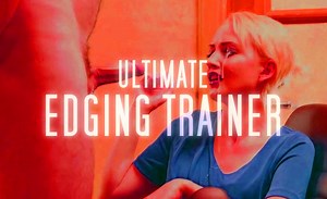 Ultimate Edging Trainer