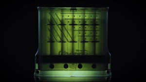 52K views · 341 reactions | Cut multiple boilies quickly and efficiently with the RidgeMonkey Choppa.⁣ ⁣ Simple to use, easy to empty⁣ Hard-wearing two-piece design⁣ Stainless steel cutting blade⁣ Available in small 14-16mm, medium 18-20mm and large 22-26mm.⁣ ⁣ Keep your eyes peeled for an upcoming release date!⁣ | RidgeMonkey | Facebook