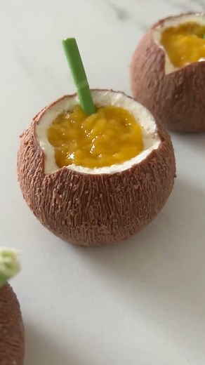 2.7K views · 113 reactions | What an eye-catching little treat ...