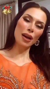 Linda George on Reels