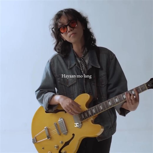 Aurora // TONEEJAY | Klasik