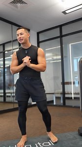 536K views · 21K reactions | Comenta “DESAFIO"y te la mando de...