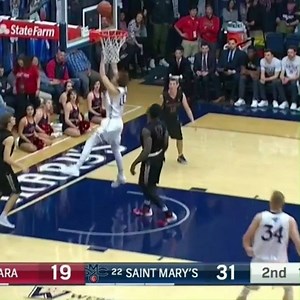 2.3K views · 83 reactions | Tanner Krebs is going pro!  | Brisbane Bullets | Facebook