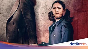 10 Rekomendasi Film Psikopat Paling Seram yang Bikin Merinding