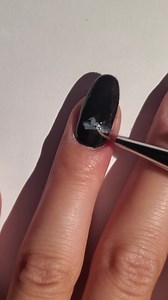 2.3K views · 25 reactions | On se met en mode Halloween avec Looky. 驪 | Jean Coutu | Facebook