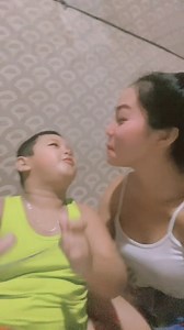 10K views · 339 reactions | As a mother kinakaya Kong ibigay lahat para sa anak ko pero isa lang hindi ko kayang ibigay. Yun ay ang kumpletong pamilya.❤️凉 | BbLabs | Facebook