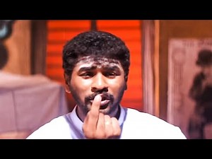 స్వామి ఈ అవతారం ఎత్తారు ఏంటి | Premikudu | Prabhudeva | Nagma | AR Rahman | Rajshri Telugu