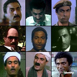 President, Drug Addict, Photographer, Drummer.. The Emperor can do it all! ❤️ | Identity Magazine