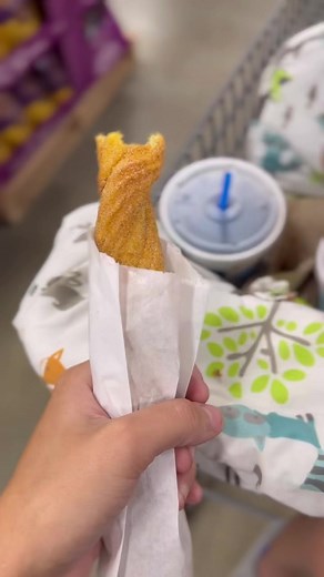 1K views · 14 reactions | Woohoo! Grocery day!!! #samsclub #groceryhaul #food #shopping | Christina Resch | Facebook