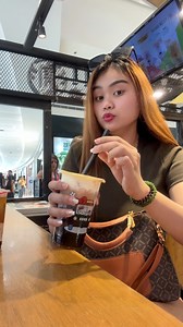 2.7K views · 69 reactions | 99 PESO PROMO sa DRINKS NG TIGER SUGAR | Mhary Mactal Vlog | Facebook