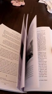 Outback Mike on Reels