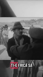 651K views · 14K reactions | Când „autoritatea” uită de dreptate și începe să umble la sacii cu făină… primarul devine hoț, iar satul vede tot.  Moromeții rămâne genial tocmai pentru astfel de momente pline de ironie și adevăr. #Morometii #ActoriRomani #ScenaDeFilm #CulturaRomana #FilmeRomanesti #ClasicRomanesc #HumorNegru #PrimarulHot #CinematografieRomaneasca #ReelRomanesc | Caut dragoste | Facebook