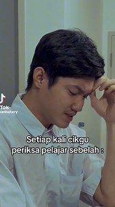 #fyp #rwyfb | Ryan Bakery Fans Club