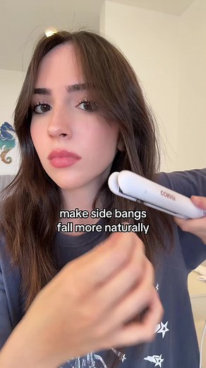 Effortless Hair Styling Techniques in 8 Minutes