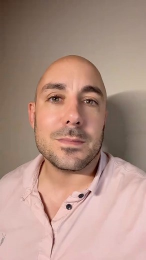 Weight and diet after prison #prison #diet #weight | Jesse Crosson