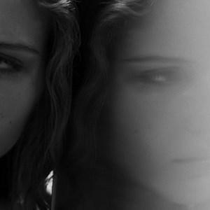 142K views · 15 reactions | En estas fiestas, descubre FOR HER EDP INTENSE y su característico corazón de almizcle #forherelregaloperfecto | Narciso Rodriguez Parfums | Facebook