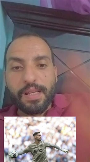 عماد حمدى_Emad Hamdy على TikTok