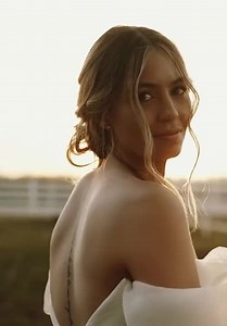 Dream Weddings: At Home S01:E01 - Western Weddings