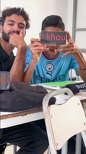 LED Running Text - LED Banner