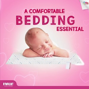 Give your baby maximum protection. This mat protects your child...