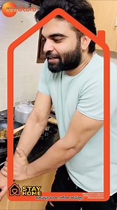 169K views · 2K reactions | బెండకాయ వేపుడు చేస్తూ బెస్ట్ అడ్వైజ్...