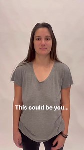 Have you ever dreamed of being a vintage pin-up star? Well, get ready, because our 2024 Casting Call is now accepting applications to make your dreams a reality. 📸 https://lonestarpinup.com/casting-call-2024 📸 As always, our casting calls are open to women of all ages, ethnicities, gender expressions, and body types. No experience necessary! Imagine a day filled with glamour, laughter, and striking fabulous poses. We're on the lookout for vibrant individuals (that means YOU!) to join us in a p