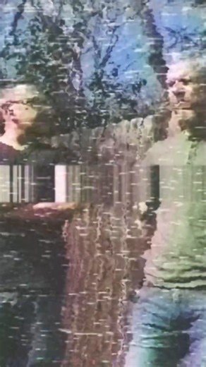 13K views · 90 reactions | What's the MOST primitive weapon you could wield? #technology #weapon #old | The Modern Rogue | Facebook