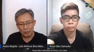 20K views · 860 reactions | Repost: ----- Excerpt: Nobyembre 3, 2022...