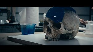 12K views · 357 reactions | A Shudder Original series - CURSED FILMS premieres this Thursday  | Shudder | Facebook