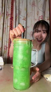 @たまにゃん🎸に返信 【18 hours】こんな感じで、終わった後に食べてる😋 #勉強 #studytimelapse #studytok #studywithme #fyp
