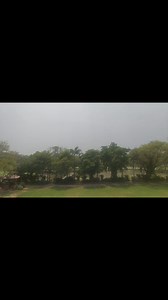 6.9K views · 151 reactions | Some clouds headed towards Lahore, Hot day at the moment current temperature at 38C. | Lahore Accurate Weather Page | Facebook