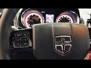2020 Dodge Grand Caravan Premium Plus Luxury