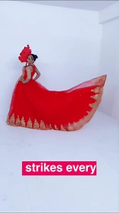 14 reactions | Ollllaaaa❤️1234 Photo shoot 2022 ❤️LORATO❤️BRAND❤️ ROJA AFROZA 路‍♀️ #loratoroja#fashion-show#fashionshow2022磊 #loratoroja #modelshoot #shoottime #photoshoot #foryou #foryoupage #fypシ #virla | Lorato | Facebook